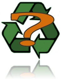 recycle-logo